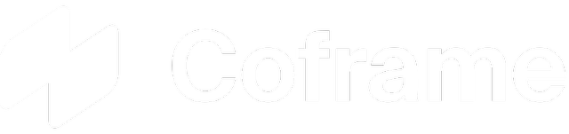 Coframe https://hybrid-rituals.com