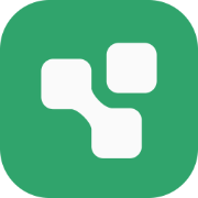 Cognosys https://hybrid-rituals.com