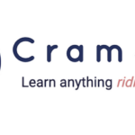 CramJam