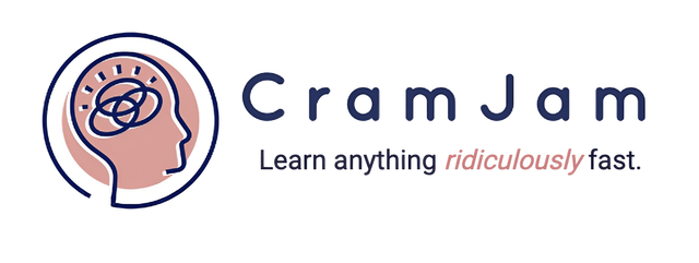 CramJam https://hybrid-rituals.com