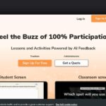 Curipod