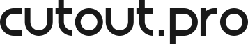 Cutout Pro https://hybrid-rituals.com