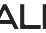 DALPHA