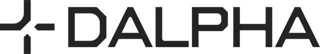 DALPHA https://hybrid-rituals.com
