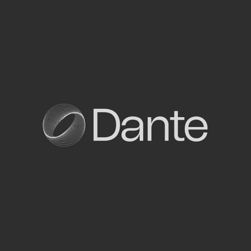 Dante AI https://hybrid-rituals.com