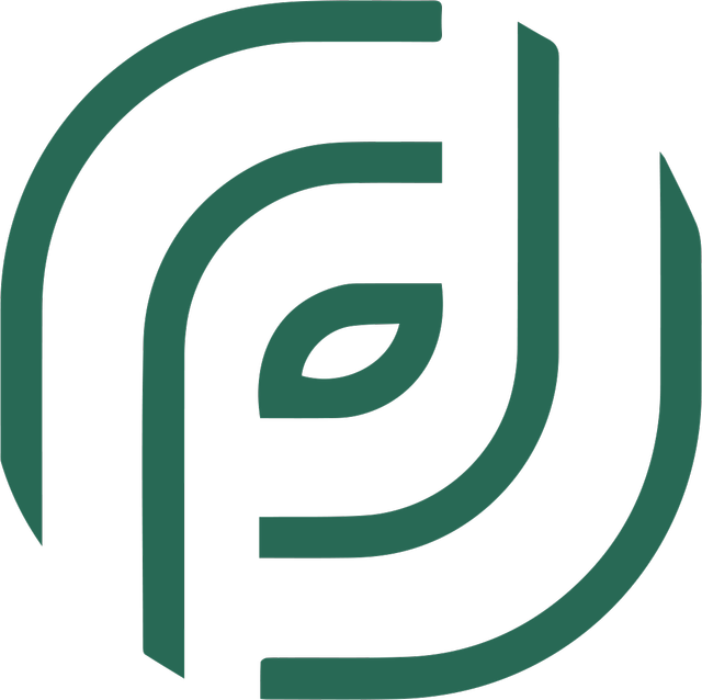 Dark Pools AI https://hybrid-rituals.com