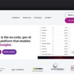 DataChat