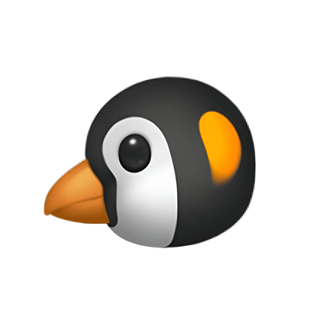 Datascale https://hybrid-rituals.com