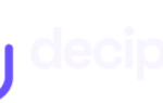 Deciphr AI