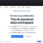 Deepnote Copilot
