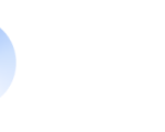 Dify
