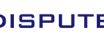 Dispute AI