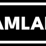Dreamlab
