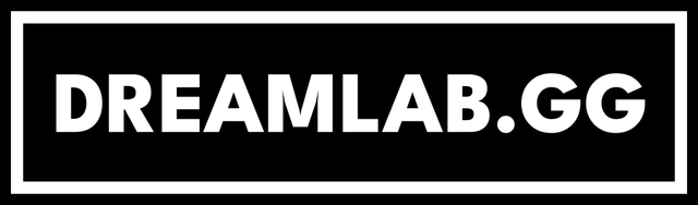 Dreamlab https://hybrid-rituals.com