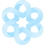 Dropy AI