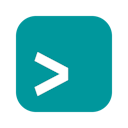 Duino Code Generator https://hybrid-rituals.com