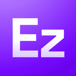 EZdubs https://hybrid-rituals.com