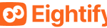 Eightify