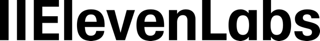 Eleven Labs https://hybrid-rituals.com
