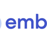 Embra