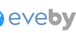 Eve Byte