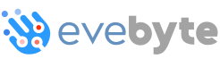 Eve Byte https://hybrid-rituals.com
