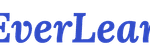 EverLearns