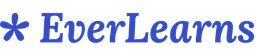 EverLearns https://hybrid-rituals.com