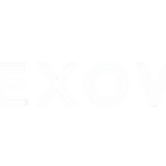 Exowatt