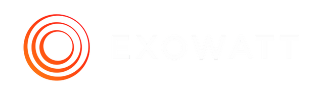 Exowatt https://hybrid-rituals.com
