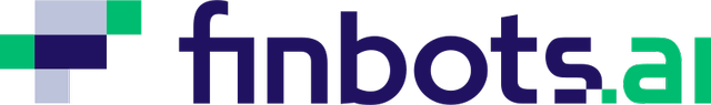 Finbots https://hybrid-rituals.com