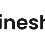 FineShare Voice Changer