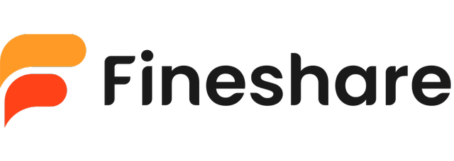 FineShare Voice Changer https://hybrid-rituals.com