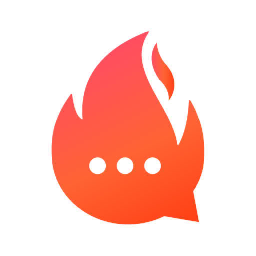 FireTexts https://hybrid-rituals.com