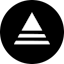 FlashcardX https://hybrid-rituals.com