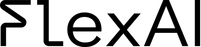 FlexAI https://hybrid-rituals.com