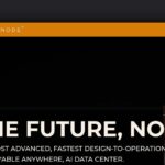 Flexnode