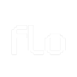Flo https://hybrid-rituals.com