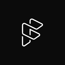 Forefront https://hybrid-rituals.com