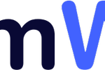 FormWise