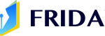 Friday AI