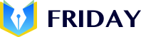 Friday AI https://hybrid-rituals.com