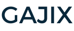 GAJIX
