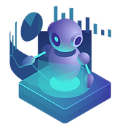 GPT-4 Consulting https://hybrid-rituals.com