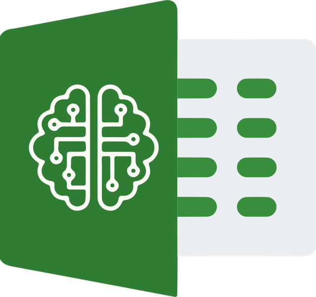 GPTExcel https://hybrid-rituals.com