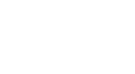 GetGenie
