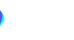 GhostCut