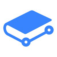 GitBook https://hybrid-rituals.com