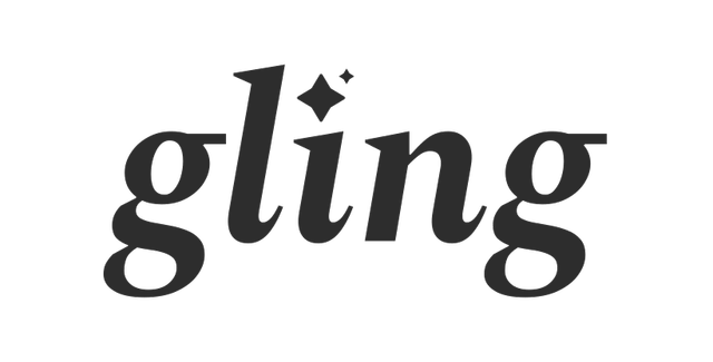 Gling https://hybrid-rituals.com