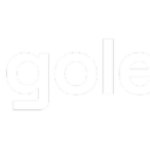 Golem